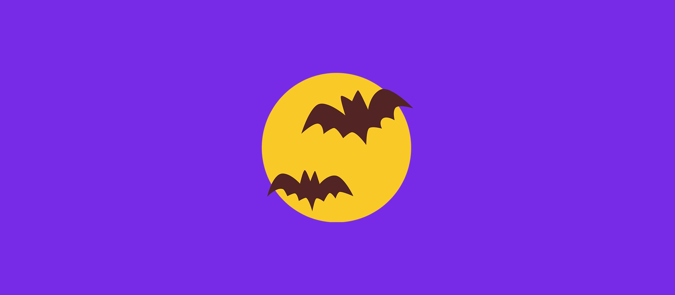 CasinoWow teams up with Pragmatic Play for HalloWOWeen 2024!